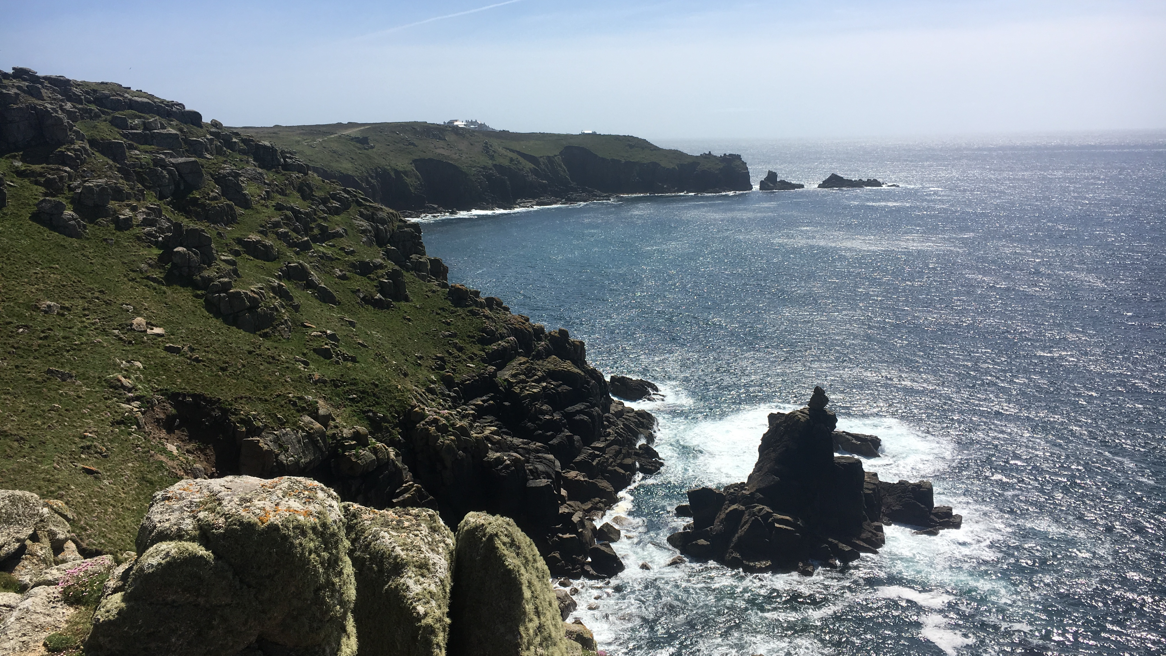 Cornwall-breathtaking-sea-ocean-nature-landscape-travel-england-travelblog