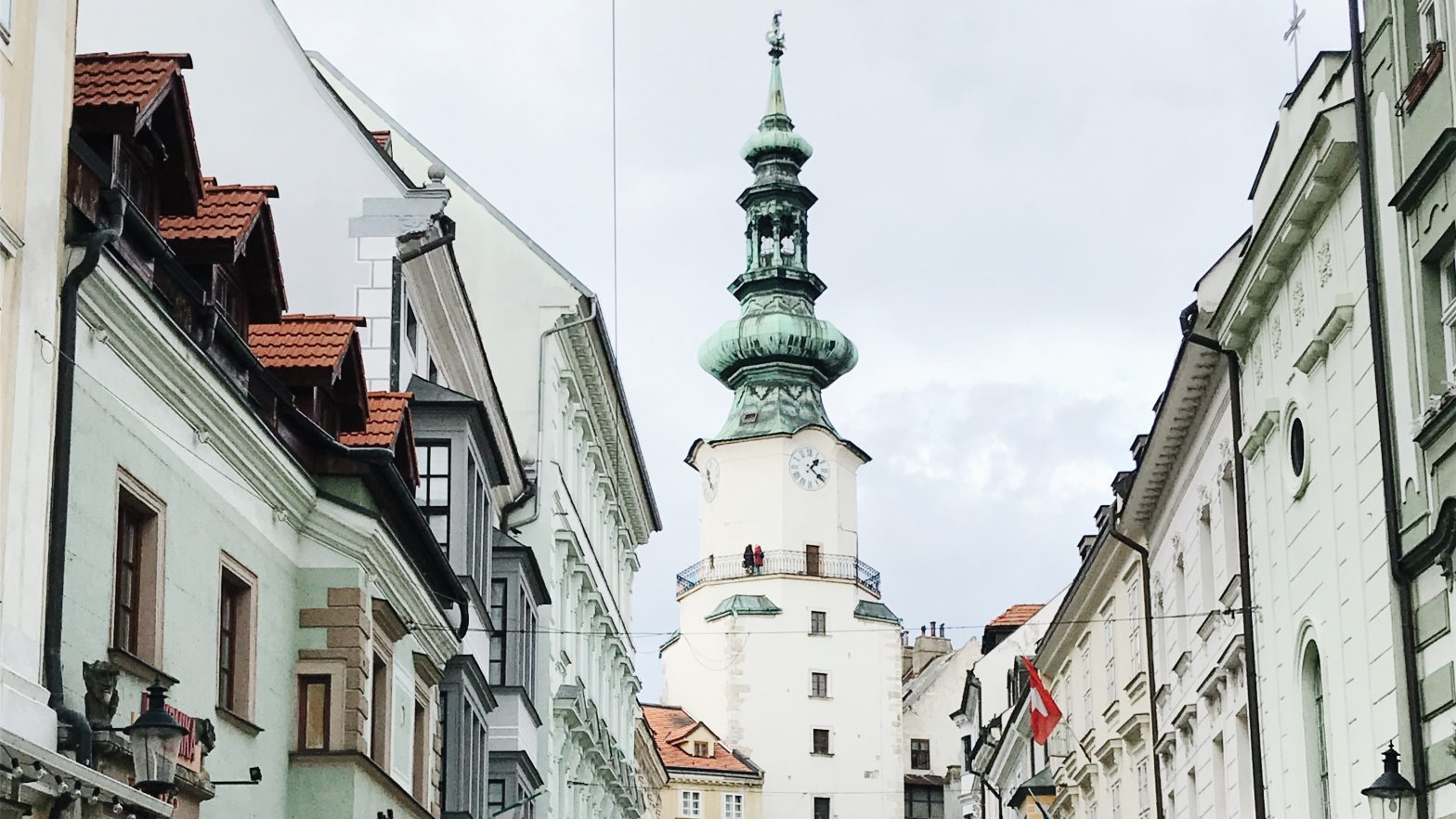 Bratislava-travel-travelphoto-slovakia-city-cityguide-travelblog