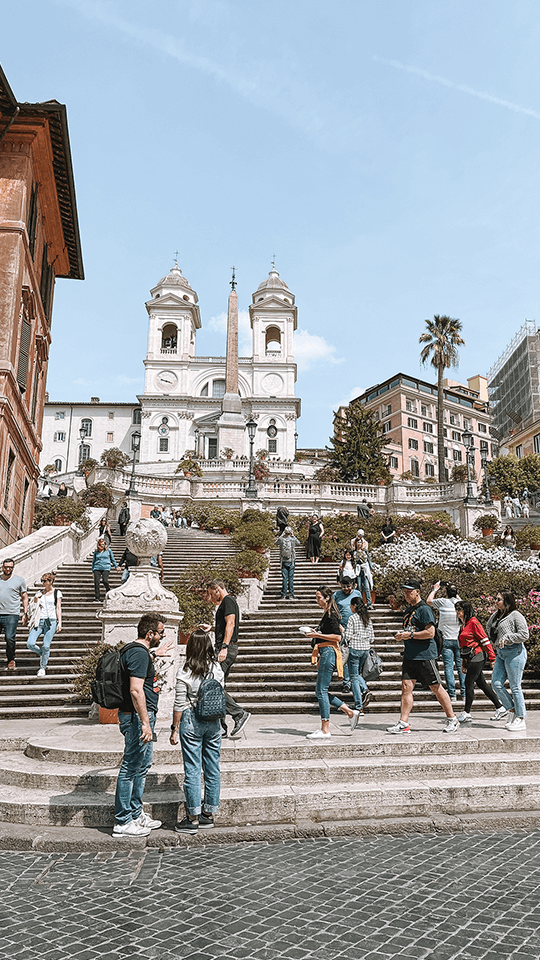 Piazza-di-Spagna-spanish-steps-Rome-travel-city-guide
